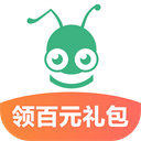 蚂蚁短租app v8.5.1安卓版