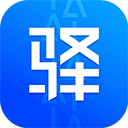 驿站掌柜app官方最新版本 v6.3.0.1安卓版