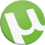 uTorrent中文绿色版 v3.6免安装版(附使用教程)