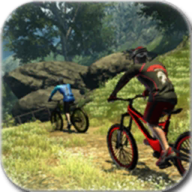 真实山地自行车最新版 v1.0.23安卓版