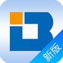 辽宁农信app v3.1.7最新版