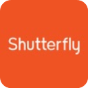 Shutterfly(卡片&礼物)