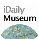 iMuseum(每日环球展览)