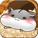 仓鼠的日常中文版(Hamster Life) v4.7.6安卓版