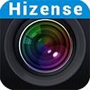 HiHZ行车记录仪app