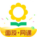 心田花开(心语欣欣)app