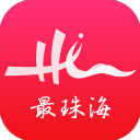 最珠海app最新版 v1.5.4安卓版