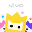vivo秒玩小游戏最新版 v2.1.7.0安卓版
