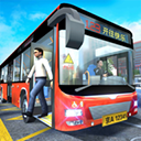 城市公交模拟器2024最新版