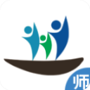 苏州线上教育教师版app官方版 v4.2.0安卓版