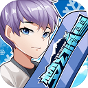 梦幻滑雪最新版 v1.0安卓版