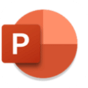 PowerPoint(ppt)ipad版 v2.82苹果版
