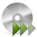 Acon Digital Verberate 2(3D混响环绕音插件) v2.2.1