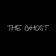 鬼魂中文版手游(The Ghost)​