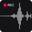 录音专家ios版 v3.3.3苹果版