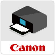 Canon PRINT苹果版