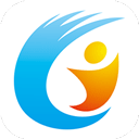 桂林人才网最新招聘app v5.2.3安卓版