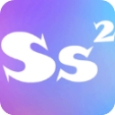 超级沙盒2官方正版 v1.1.3安卓版