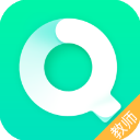 青书教师app v24.1.0安卓版