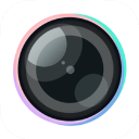 美人相机ipad版 v4.6.13苹果版