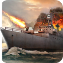 敌方水域潜艇与战舰最新版(Enemy Waters)