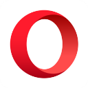 欧朋浏览器(opera浏览器)ios版