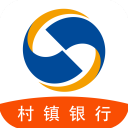 沪农商村镇银行app官方版 v1.5.4安卓版