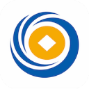 乌鲁木齐银行app