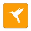 黄鸟抓包App2023最新版