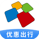 南京智汇市民卡app v3.4.1安卓版
