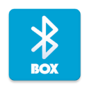 蓝牙管理工具(Bluetooth Management Tool)