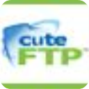 cuteftp软件官方版