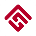 天津住房公积金管理中心app v5.4.0安卓版