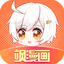 飒漫画app v3.6.9安卓版