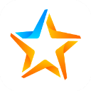 问卷星app官方版 v2.0.105安卓版