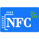 NFCTool模拟门禁卡 v2.4.8安卓版