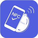 手机门禁卡NFC功能App v23.04.26安卓版