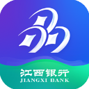 江西掌上银行最新版本app