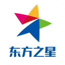 云幼师app v4.1.8安卓版