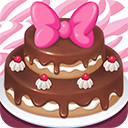 梦幻蛋糕店最新版 v2.9.14安卓版
