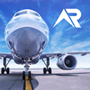 rfs pro模拟飞行官方正版 v2.2.6安卓版