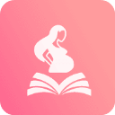 孕妇宝典免费版 v1.2.4安卓版