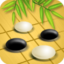 围棋经典版app v1.39安卓版