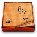 掌中围棋最新版 v4.1.6安卓版