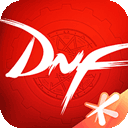 dnf助手官方app