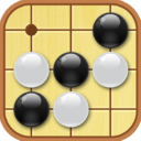 宽立五子棋免费官方版 v2.2.3安卓版