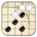 超级五子棋最新版 v1.22安卓版