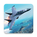 搏击长空无限战机最新版 v1.0.0安卓版