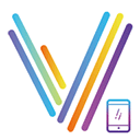 V导播录屏app v3.3.3安卓版