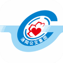 洛阳行app v2.3.3安卓版